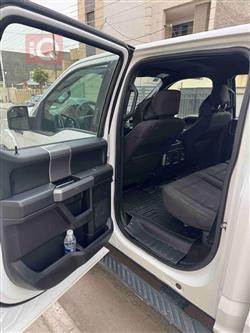 فۆرد F-150
